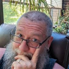 Todd Sapp's Instagram, Twitter & Facebook