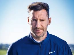 Jonatan Serrano, autor en Mallorca Global Mag