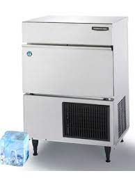 Hoshizaki is a name synonymous with quality, innovation and reliability. Hoshizaki Eiswurfelbereiter Im 65 Ne