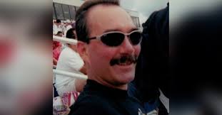 Obituary information for Paul F. Dubois