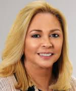 Greenwich, CT, Elder Law Attorneys Near Me