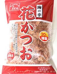 ❤ little japan mama ❤: Hana Katsuo (Katsuo-bushi) 30g Bag