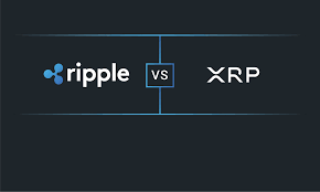 Coins like bitcoin, ripple, ethereum, bitcoin cash, and many more such fundamentally strong coins have turned out to give stellar returns over the long term. How To Buy Ripple In Canada Netcoins