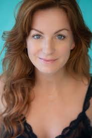 LADY, BE GOOD With Matt Blaker, Rhiannon Chesterman & Will Richardson at  Teatro Massimo Opera House Palermo from 18 June * Fairy Powered Productions