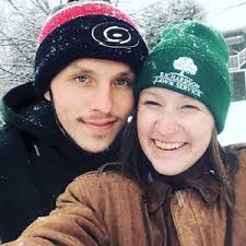 Abbie Henderson and Will Carpenter's Wedding Registry