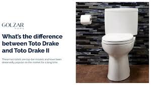 Image result for Drake 2-A