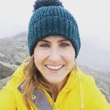 Deirdre Hayes's Instagram, Twitter & Facebook