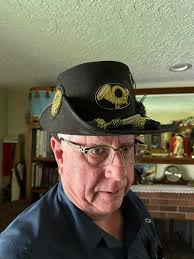 Can you please send me any information regarding the re-enactors of the  26th NY USCT. If there is a contact number and name?