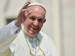 Coast's Bishop to be Archbishop of Melbourne