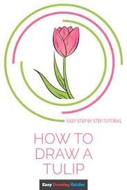 Nature journaling is the process of recording your observations about birds, plants, trees & other natural things on paper. 900 How To Draw Nature Flowers Trees And More Ideas In 2021 Drawing Tutorial Easy Drawings Drawings