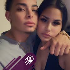 Hermosos diseños con cerezas para tu próximo set 💅🏻✨🍒🍒🍒 Inspiraciones  web