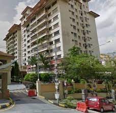 View a detailed profile of the structure 1271387 including further data and descriptions in. Menara Duta 2 Jalan Dutamas Raya Segambut Kuala Lumpur 4 Bedrooms 1442 Sqft Apartments Condos Service Residences For Sale By Jassey Saw Rm 580 000 29646331