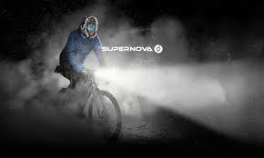 Since tusker was diagnosed with dementia two years ago, their time together is the most important thing they have. Home Supernova Lights
