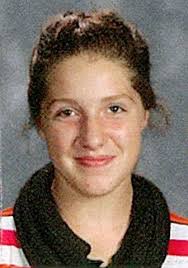 West Holmes students to participate in Buckeye…