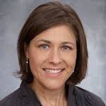 Dr. Lydia Powers, Pediatrics