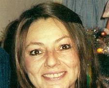 TOWN OF LUDLOW 2009 ANNUAL TOWN REPORT