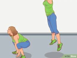 Maybe you would like to learn more about one of these? How To Make My Bum Bigger Without Exercise