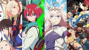 News source: ファミ通