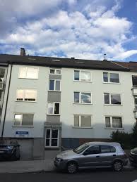 Attraktive wohnungen in dortmund körne mieten oder kaufen für jedes budget makler und privat 2 Zimmer Wohnung Zu Vermieten Sennestr 16 44143 Dortmund Korne Mapio Net