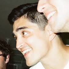 Jackson Potter (@jacksonpottermusic) • Instagram photos and videos