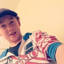 Nathan Brownlee (@nabrownlee8)