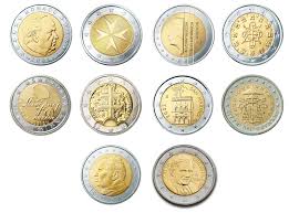Bank Account Dubai Kostenlose Bilder Kostenlos Finanzen