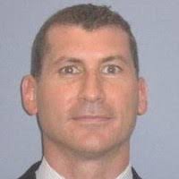 Damon Colbert Email & Phone Number