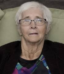 Scharlene Louise Adams Williams Obituary (2024)