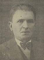 Portal:Carlismo/Selected article archive/junio