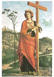 We did not find results for: Santinhos De Oracao Santa Helena Sjo Artigos Religiosos