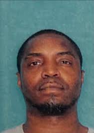 James Griggs wanted for 2nd Degree Murder has been taken into custody  without incident by our agency.