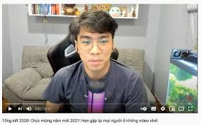 Cách biết chính xác bí quyết thành công của người khác. Má»™t Trong Tá»© Hoang Streamer Pewpew Tam Sá»± Ä'áº§u NÄƒm Kinh Doanh Thua Lá»— 10 Ngay Khong Äƒn Khong Ngá»§ Tin Tá»©c