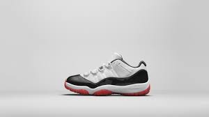 Enjoy and share your favorite beautiful hd wallpapers and background images. Jordan Brand Summer 2020 Releases Nike News