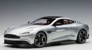 Image result for Sarthe Silver 2017 Aston Martin