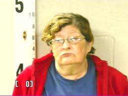 Re: Undercover Operation Nets 25 Arrests in Tipton County The Tipton County  Sheriff's Office concluded a year-long undercover narcotic operation  resulting in 25 arrests this week. The narcotic operation led investigators  throughout