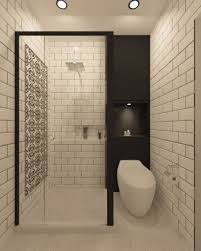 Check spelling or type a new query. 9 Inspirasi Desain Kamar Mandi Kecil Paling Disukai Homify