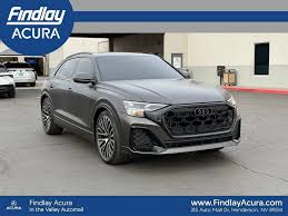 Image result for Matador Red 2022 SQ8