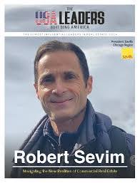 John Steinback's Instagram, Twitter & Facebook