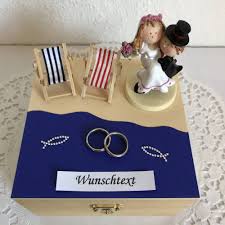 Spielgeld zum ausdrucken kostenlose vorlage als pdf talude. Geldgeschenk Hochzeit Flitterwochen Reise Urlaub