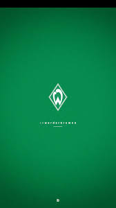 Sportverein werder bremen well known as werder bremen and it is a german sports club located in bremen in the northwest german federal state free hanseatic city of bremen. Doyneamic