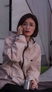 Hospital playlist (2021) season 2. Hospital Playlist Wallpapers In 2021 Kdrama Actors Playlist Movie Couples