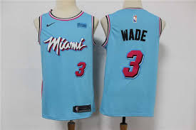 James johnson cyberface, hair and body. Ù…Ø·Ù‡Ø± Ù…Ø¬Ù‡Ø±ÙŠ ØªØ§ÙÙ‡ Miami Heat Jersey Nike City Skazka Devonrex Com