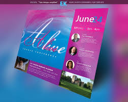 We did not find results for: 20 Conference Flyer Template For Corporate Church And Teacher Graphic Cloud