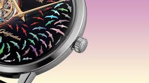 Itsleslie nude leak tLDR: yet another enjoyable experience