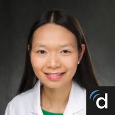 Dr. Mai Nguyen, MD