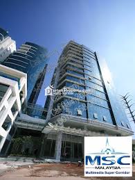 Maybe you would like to learn more about one of these? Office For Rent At Uoa Business Park Saujana For Rm 27 054 By Benny Chew Durianproperty
