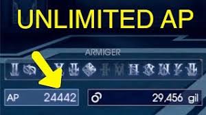 Grinding Tips Final Fantasy Xv Wiki Guide Ign Detailed information on how to efficiently earn exp to increase level for the early stages of the game in ff 15 (final fantasy 15). grinding tips final fantasy xv wiki
