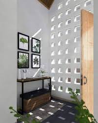 Glass blocks, or glass bricks, are both functional and decorative. Top 50 Best Glass Block Ideas Obscured Light Designs