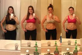 Jillian Michaels 30 Day Shred Results Diet Review 30 Day Shred 30 Day Shred Results Jillian Michaels