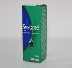Alcon